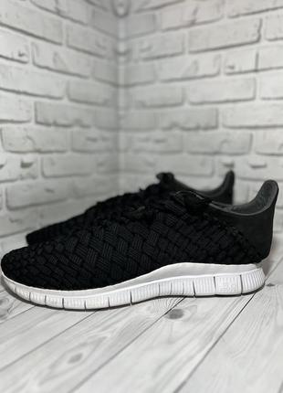 Nike free inneva2 фото