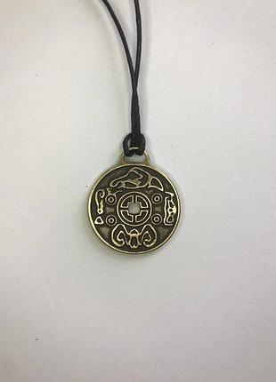 Живі амулети для гармонізації сатитуации і зняття негивных факторів