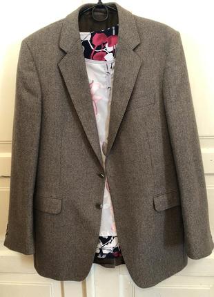 Імпортний класика шерсть 95% не секонд !!!