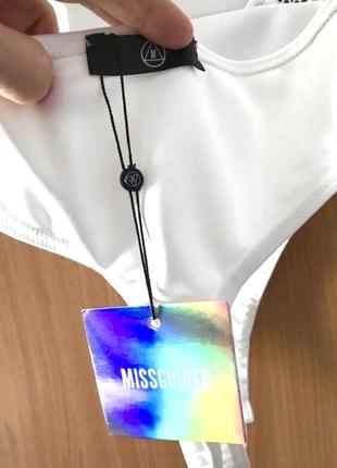 Missguided новий боді5 фото