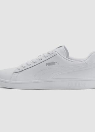 Кеди puma smash v2 31 см