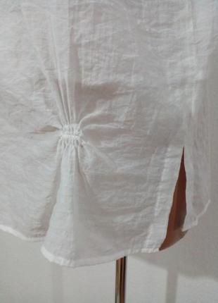 Интересная блуза с изюмом lauren vidal2 фото