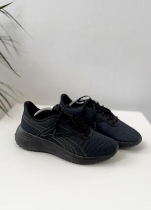 Кроссовки reebok lite 3.0