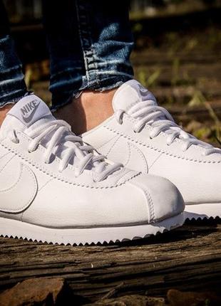 Nike hot sale cortez 38