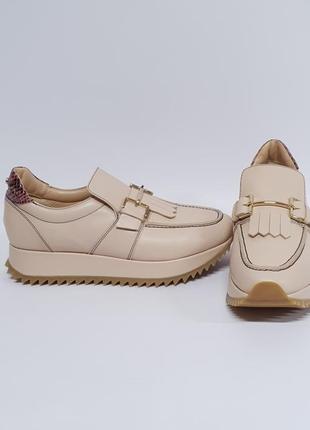 Обувь фирмы kelton итальялия7 фото