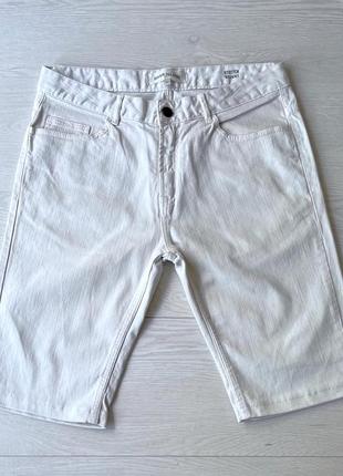 Шорти river island
