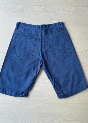 Шорти denim co3 фото