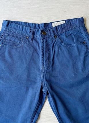 Шорти denim co2 фото