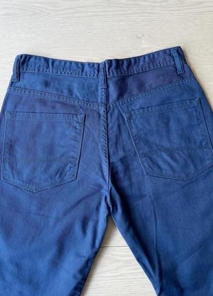 Шорти denim co4 фото