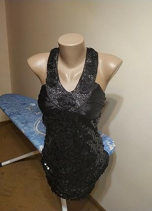 Красиве плаття