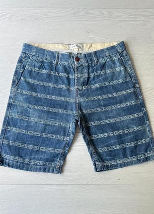 Шорти river island