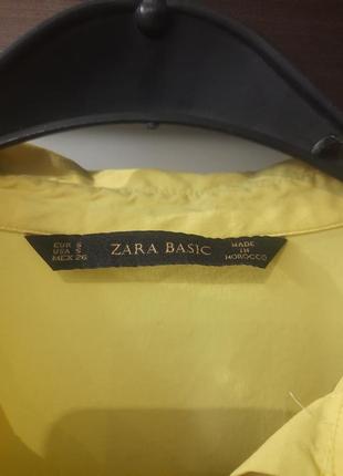 Zara4 фото