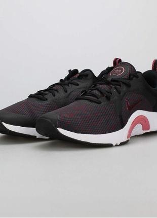Женские кроссовки nike