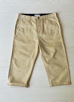 Шорти topman