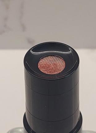 Румяна, тени, пудра, пигмент для губ notino 3 in 1 make up