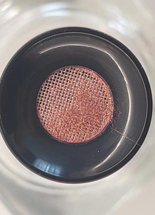 Румяна, тени, пудра, пигмент для губ notino 3 in 1 make up