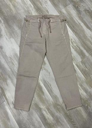 Стильные брюки  штаны бренда brax1 фото