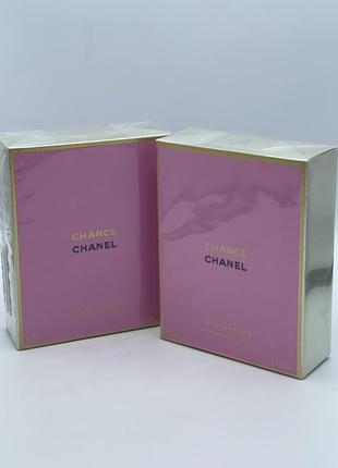 Chanel chance.шанель шанс.2 фото