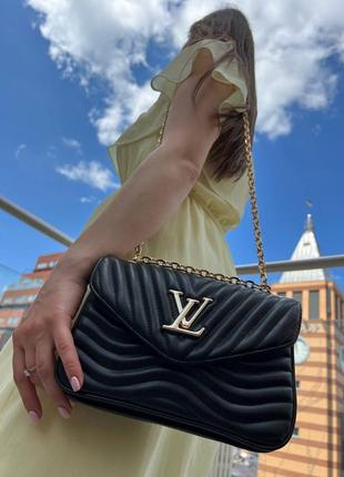 Женская сумочка louis vuitton4 фото