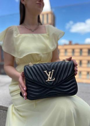 Женская сумочка louis vuitton7 фото