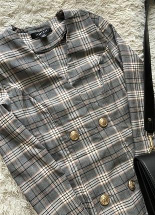 Платье. платье классическое