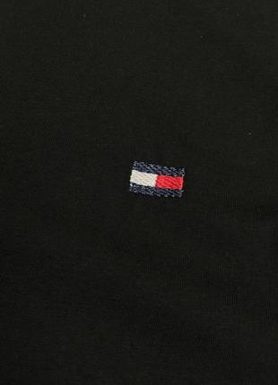 Чоловічий костюм tommy hilfiger2 фото