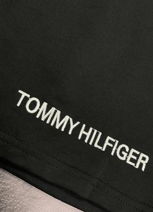 Чоловічий костюм tommy hilfiger3 фото