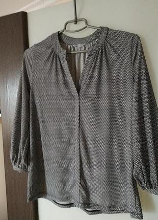 Блуза, кофта от h&m