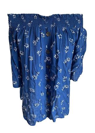 Блуза топ next нова eur 42/14