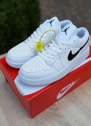 Nike retro cheap 23