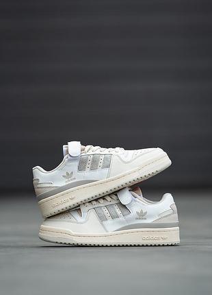 Кроссовки adidas 11pro white and blue black friday deals