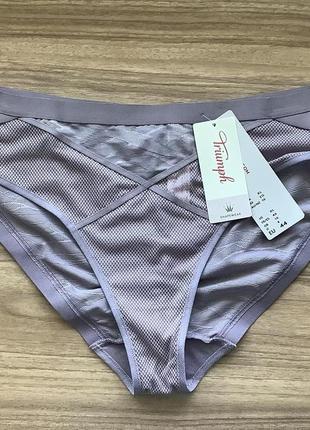 Трусики triumph airy sensation tai -eu 44 l-xl3 фото