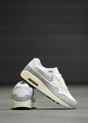 Кроссовки junior air max 1