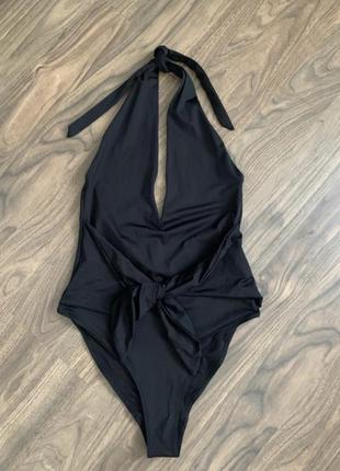 Купальник h&m