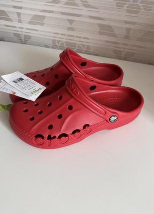 Crocs женские/унисекс