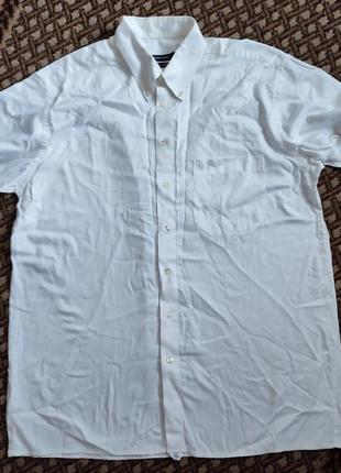 Hativo super cotton сорочка теніска