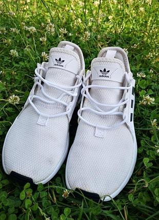 Кросівки adidas x_plr оригінал,