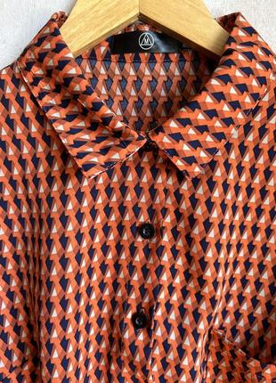 Плаття на довгий рукав5 фото