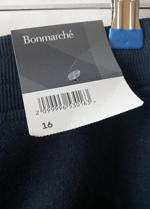 Джоггеры спортивные штаны bonmarche6 фото