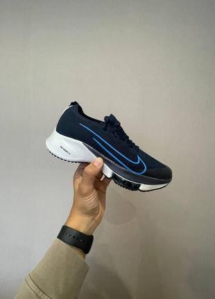 Чоловічі кросівки  nike ltd zoom найк зум