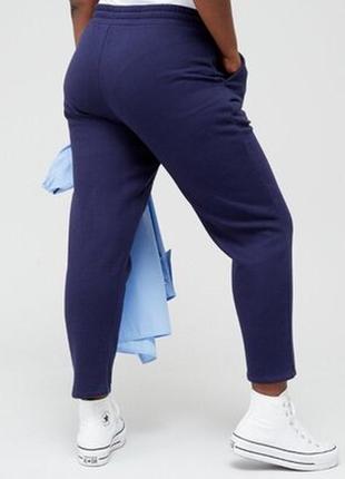 Джоггеры спортивные штаны bonmarche4 фото