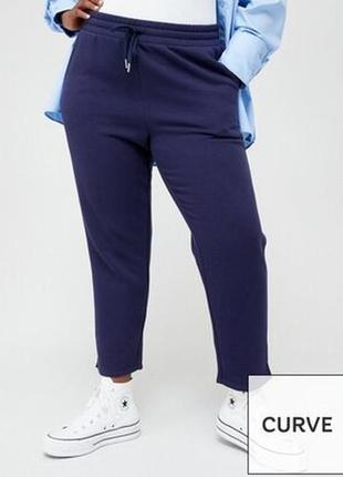 Джоггеры спортивные штаны bonmarche3 фото