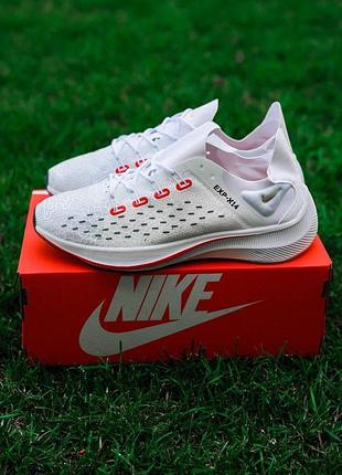 Женские кроссовки nike retro найк