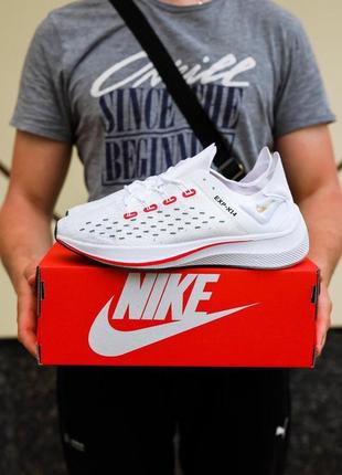 Женские кроссовки nike найк4 фото