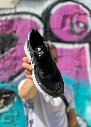 Чоловічі кросівки nike zoom найк зум2 фото