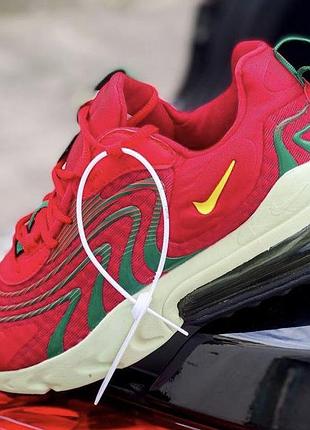 nike air max 270 react eng watermelon 2400 127537933