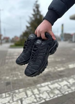 Мужские кроссовки   nike air max  найк аир макс