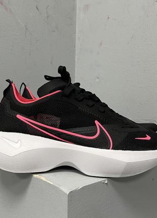 Жіночі кросівки  nike air dunk low mags shoes black 36