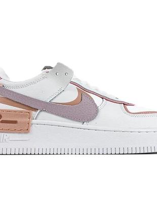 Жіночі кросівки  nike air force shadow 36