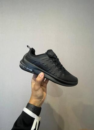 Чоловічі кросівки   nike air max найк аир макс